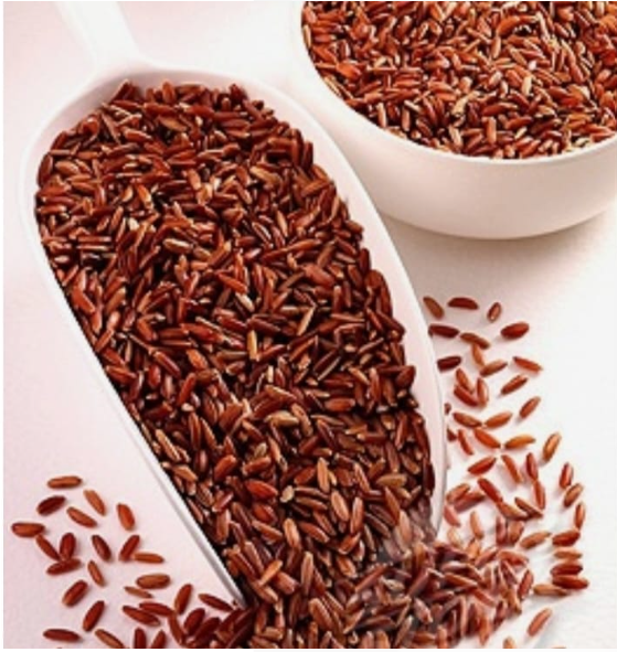 Poonga Rice Kanji Mix 250 Gms view 2
