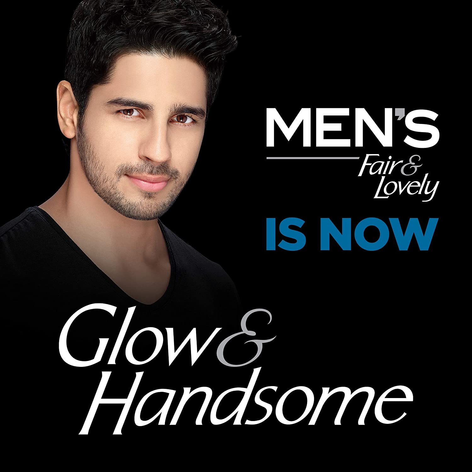 Glow & Handsome Instant Brightness Rapid Action Facewash, 100 gm view 2