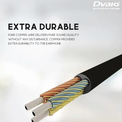 DVAIO R3 PRO view 2