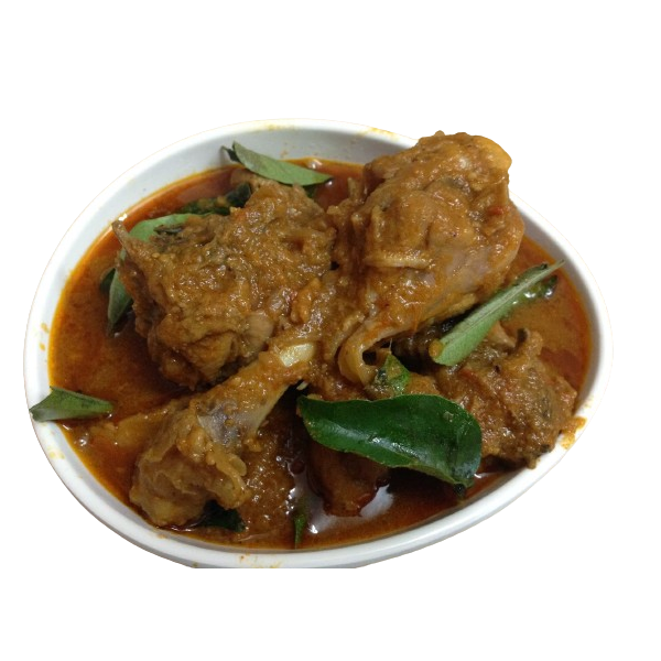 Kodi Methaaku kura