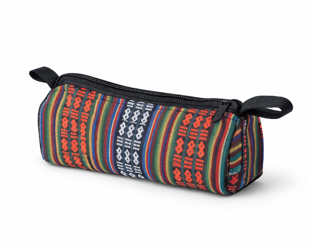 Multi-Colour Super Premium Money Purse view 2