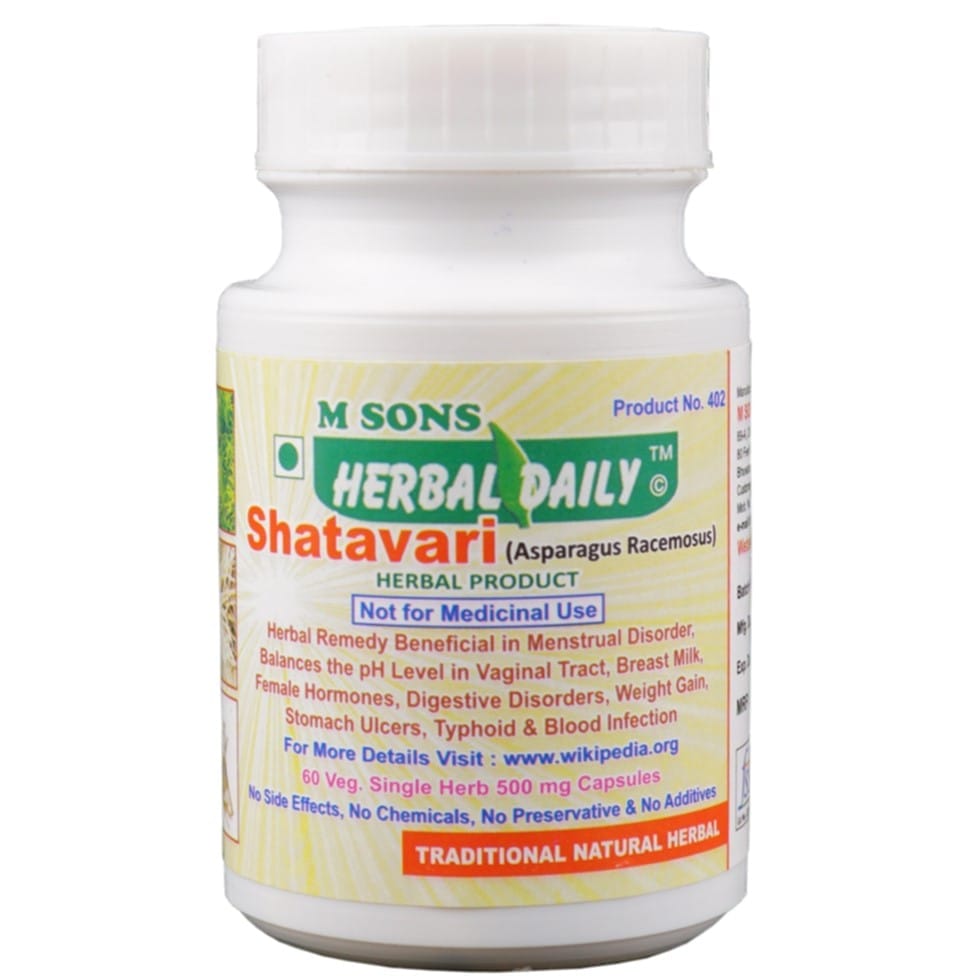 Weight Gain Supplements |Ayurvedic | Herbal | Treatment view 2