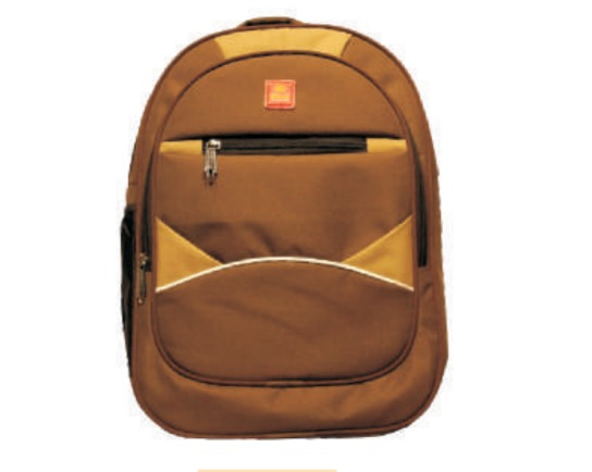 KB- 149 Backpacks
