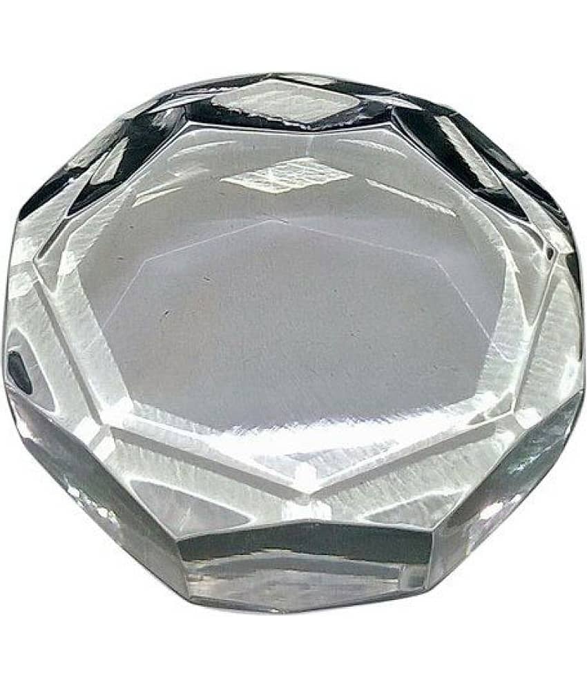 Rasper Designer Paper Weight