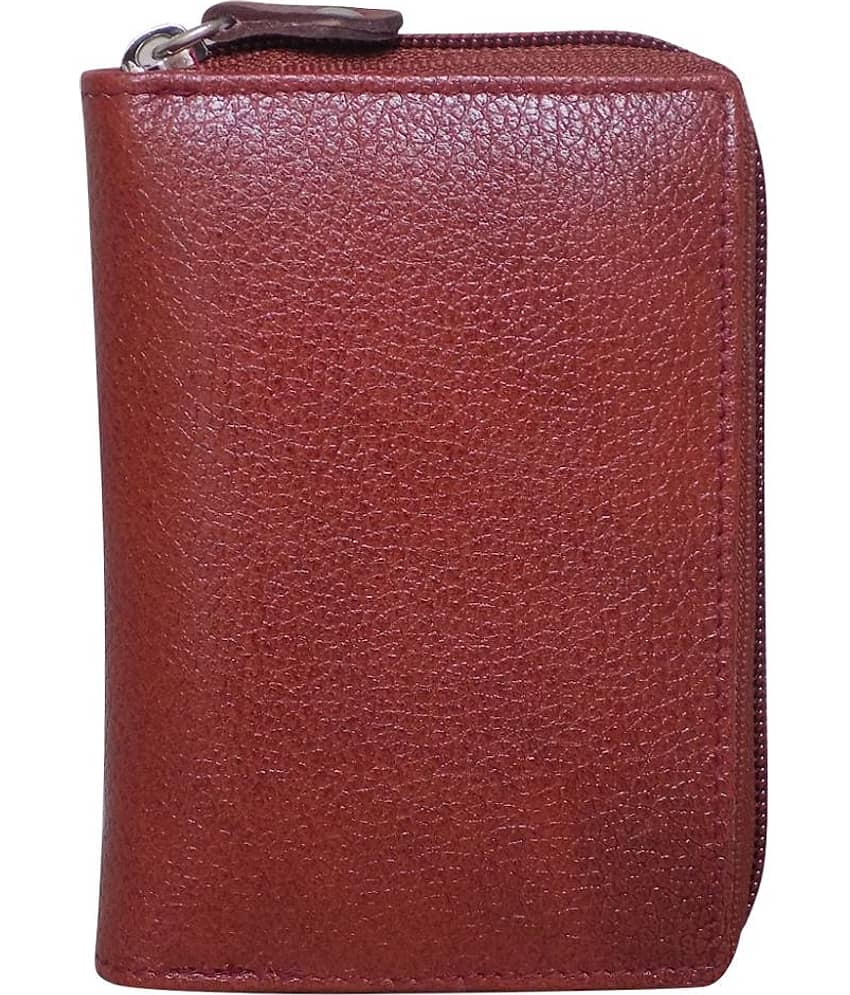 STYLE SHOES Black ATM Visiting , Credit Card Holder, Pan Card/ID Card Holder , Pocket wallet Genuine Accessory for Men and Women view 2