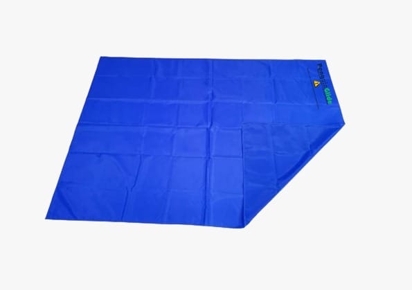 Patient Slide sheet 150cm(150x150)X150 cm Tubular