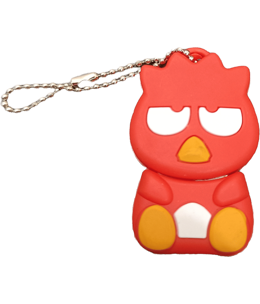 Pankreeti - Cartoon Pendrive Fancy Pendrive ( 32GB ) view 2