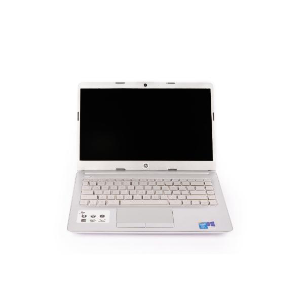 (Refurbished) HP EliteBook 840 G3, Intel Core i7 6th Gen, 14 Inches (35.6 Cm) HD Laptop (16GB DDR4 RAM, 256GB SSD, Windows 10, Intel HD Graphics, 1.5 Kg Thin & Light Laptop, WiFi, Webcam) Silver