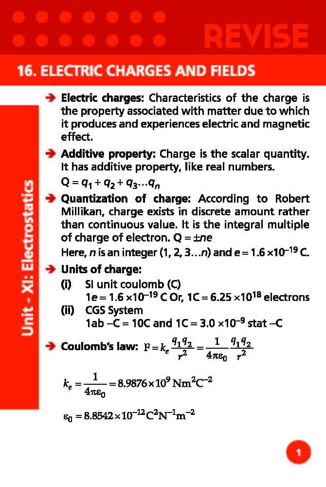 Oswaal RMT Flash Cards NEET (UG) Physics Part-2 (For 2024 Exam) Oswaal Editorial Board view 2