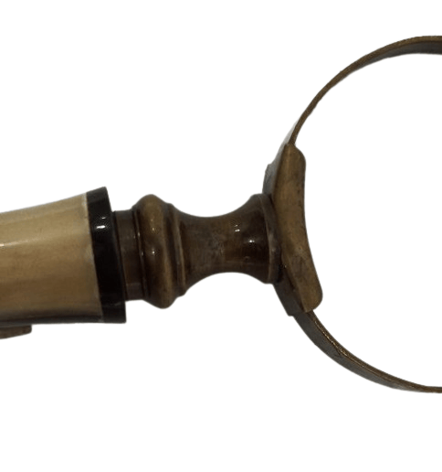 World Impex Magnifying Glass view 2
