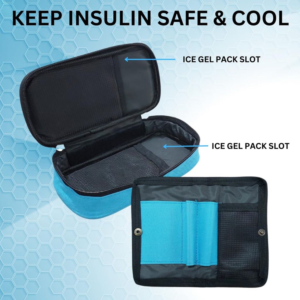 FAIRBIZPS FIRST_AID_KIT view 2