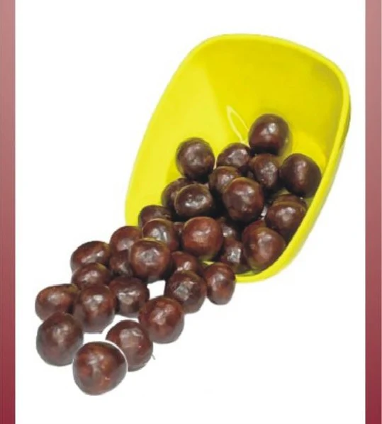 Madhur Mukhwas Pan Shot (170 g x 2 Pack) view 2