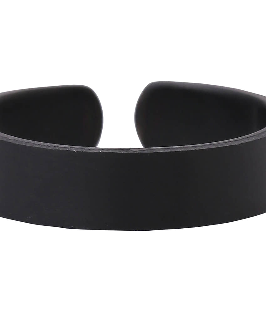 Ring view 2