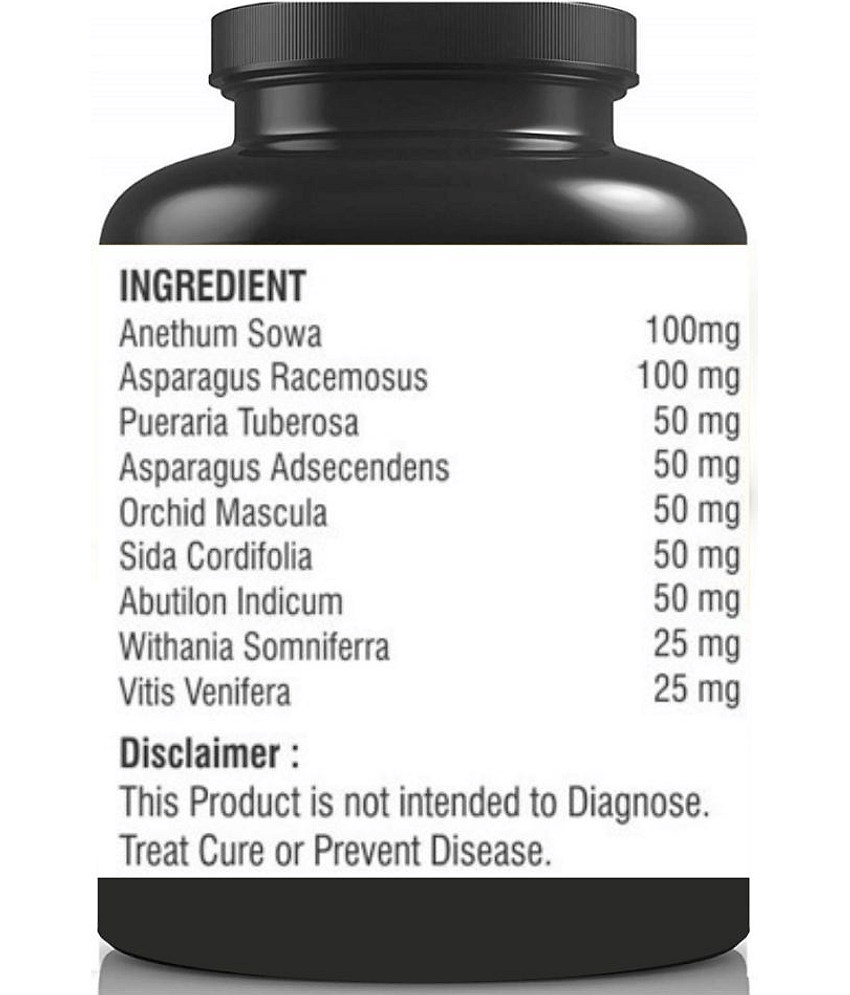Hindustan Herbal high height banana flavor 0.1 kg Powder view 2