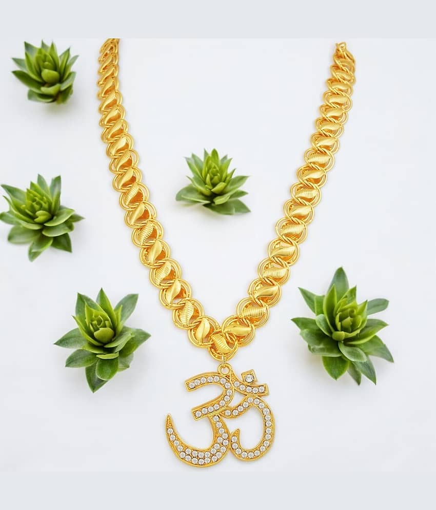 CHAINS PANDAL SET view 2
