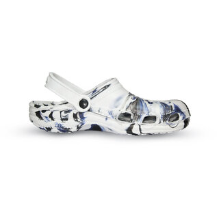 Unisex Clogs Shoes Slippers with Extra Comfort, Lightweight Cushioning for Outdoor and Indoor Sandal Slipper view 2