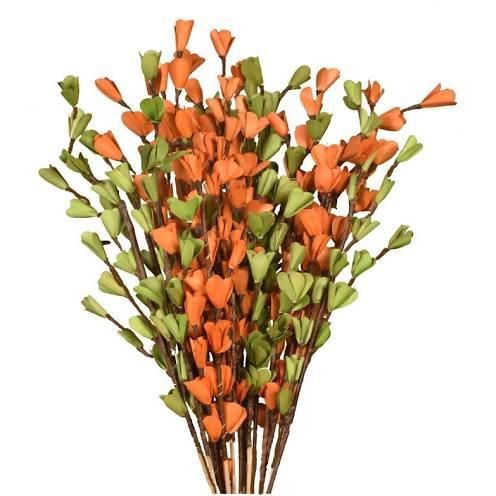 Artificial Flowers