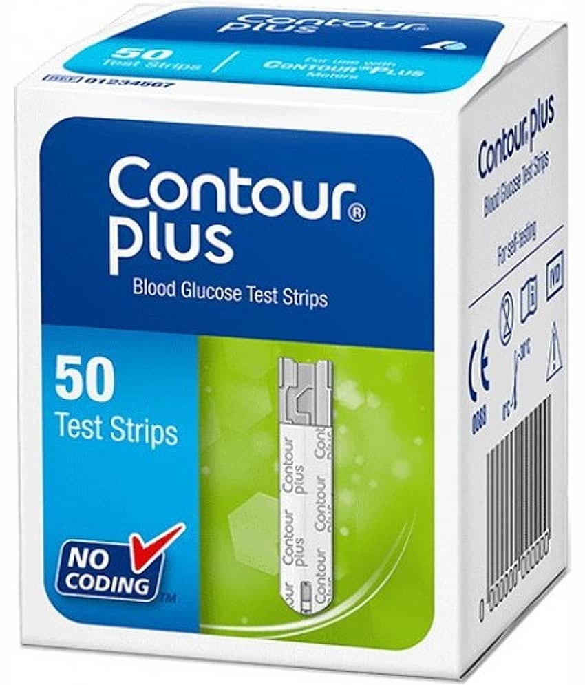 Wellstar - 100 Lancets view 2