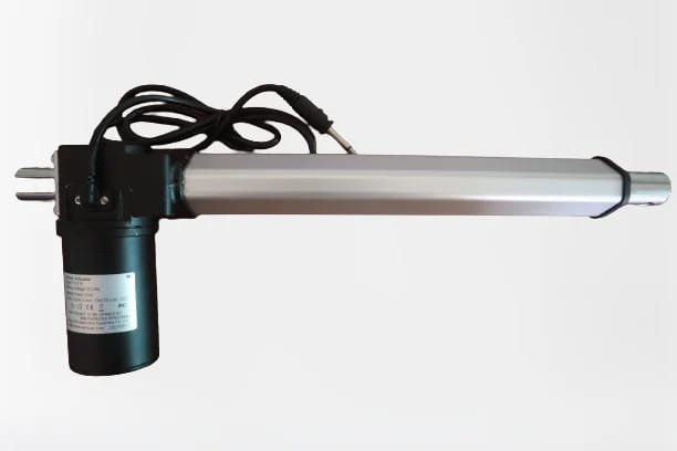 Linear Actuator KS_FY011E, 24vdc, 300mm, 8000N, 4mm/sec