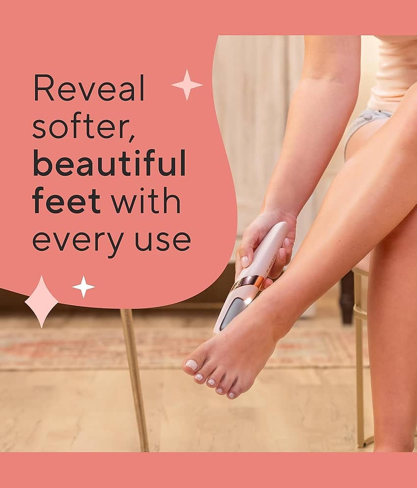 KRAMOX Pedicure Kit ( Pack of 1 ) view 2