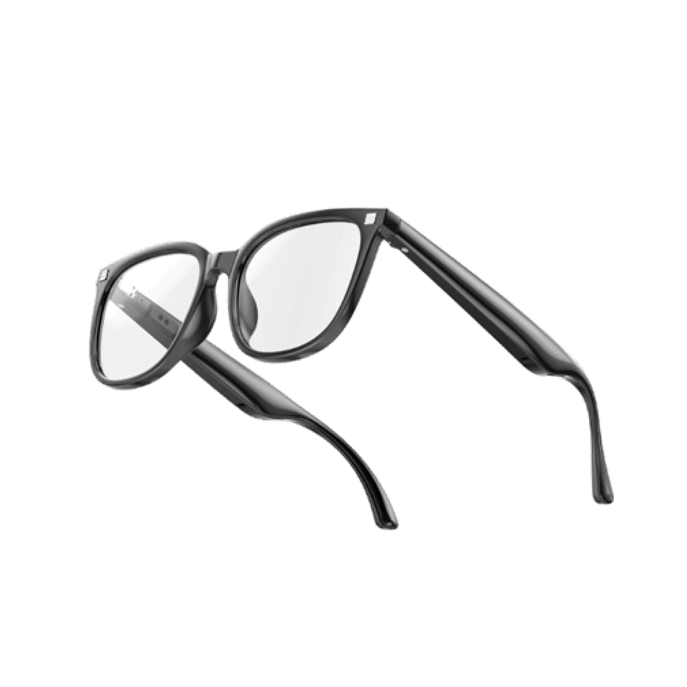 Q39 – Smart Audio Glasses view 2