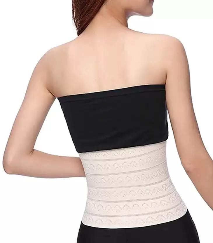 Releep fashion women's shape belt(comboshaperbelt11_RF) view 2