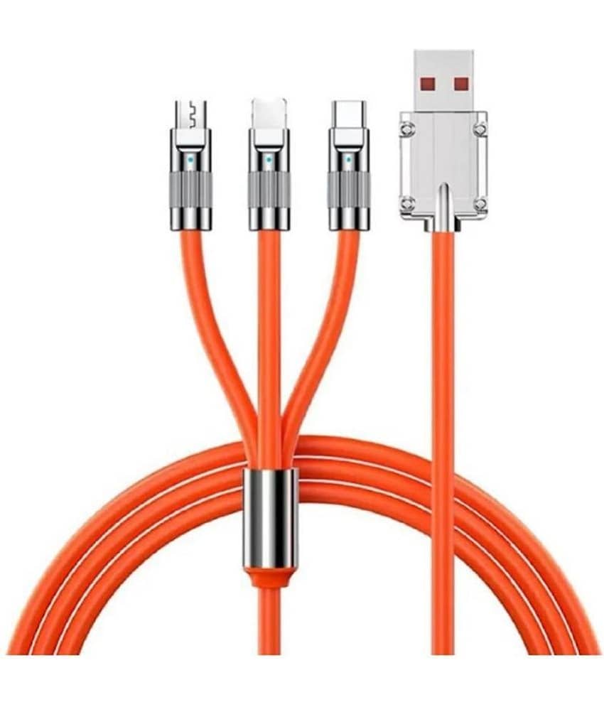 banistrokes USB Data Cable 1 view 2