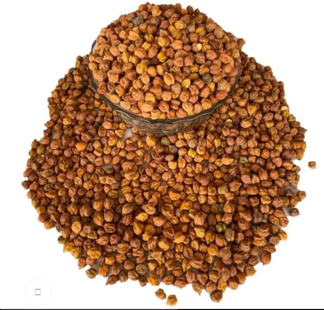 Bengal Gram/ Chana view 2