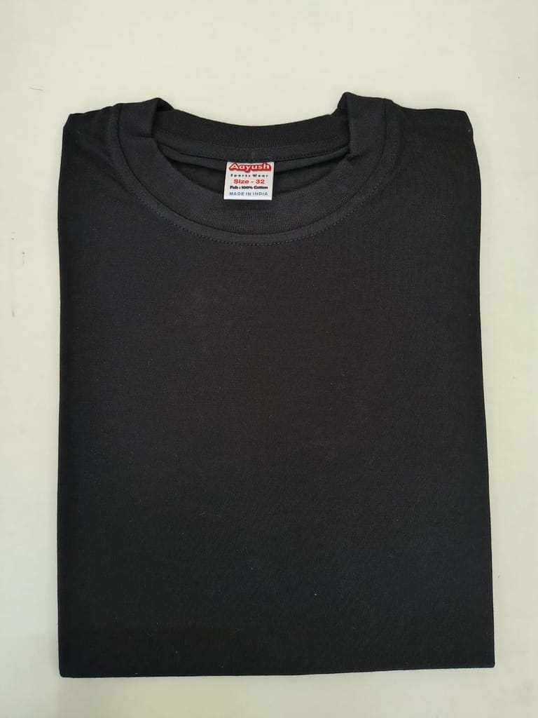 Mens T-Shirt view 2
