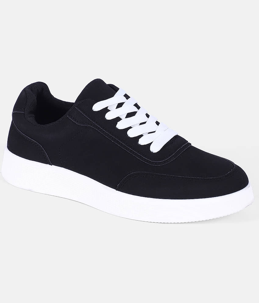 GOLDSTAR Brown Men's Sneakers view 2