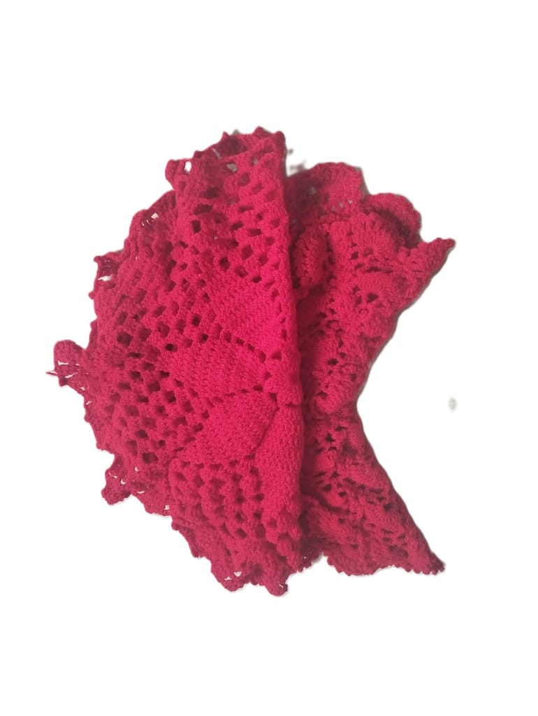 Fruit Basket Cover Pack of 2 view 2