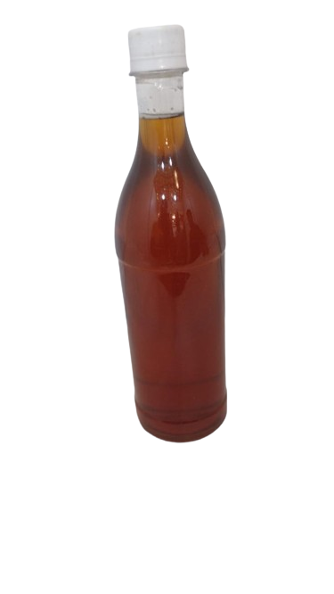 Honey 1ltr