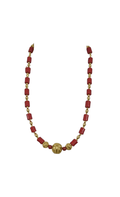 Royal Radiance Maala view 2