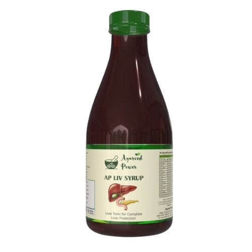 AP Liv Syrup view 2