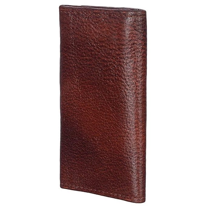 LEATHERMAN LEATHER KEY HOLDER POUCH- 1914 view 2