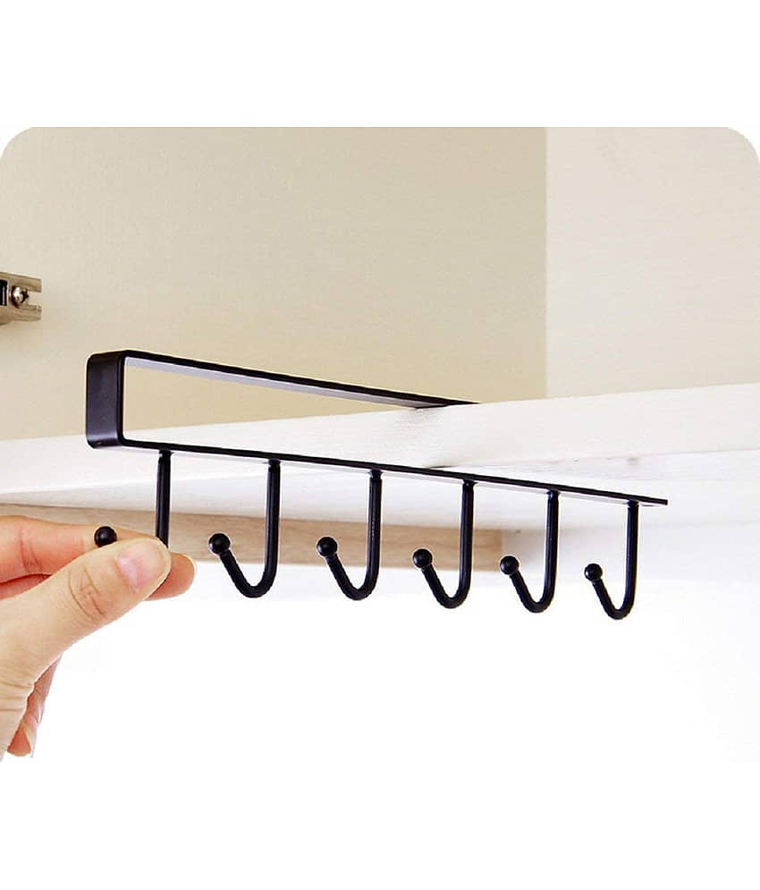 GEEO Stainless Steel Hook view 2