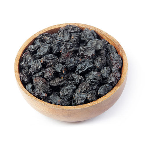 Black Raisin - 200 gram