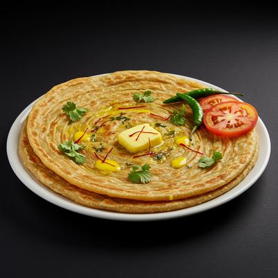 Paratha