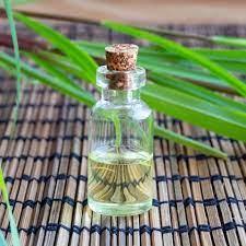 Magical Aroma । Lemongrass Oil । Natural & 100% Pure । 50 ml view 2