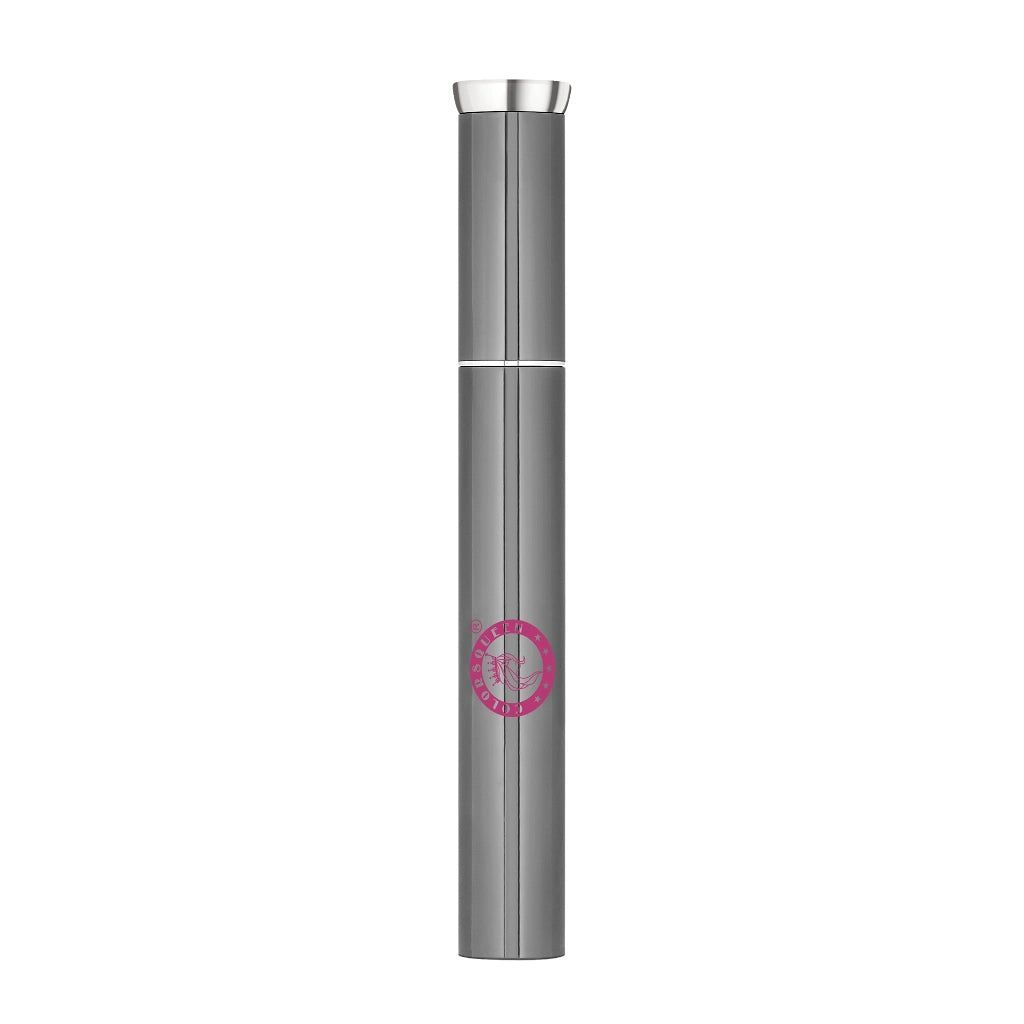 Colors Queen Tint and Lift Waterproof Mascara (Black) view 2