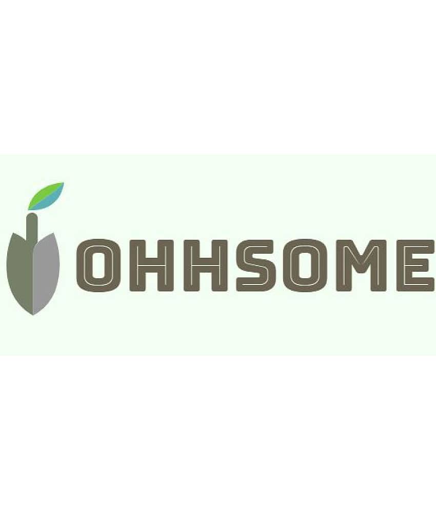 OhhSome Fruit Seeds Golden Green Sweet Grape Professional Organic Seed Fruit Plant Seeds For House Kitchen Garden Fruit Seeds Pack view 2