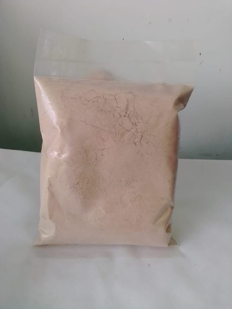 Sewa Shikakai Powder view 2