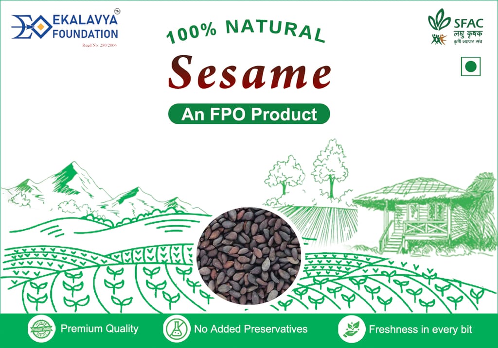 SESAME