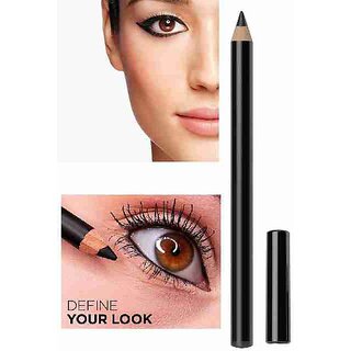 Combo Kajal With Liquid Liner view 2