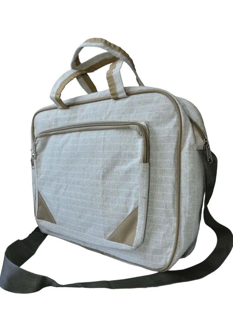 Jharcraft Laptop Bag (JH52432) view 2