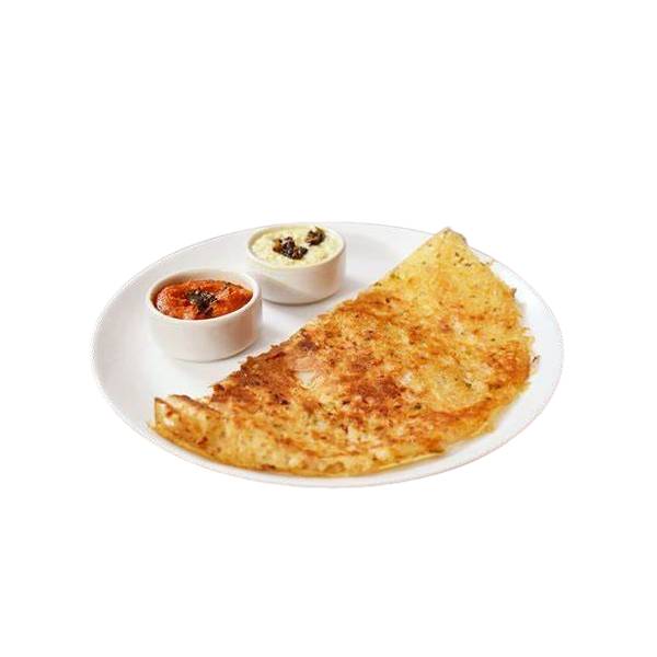 Rava Dosa