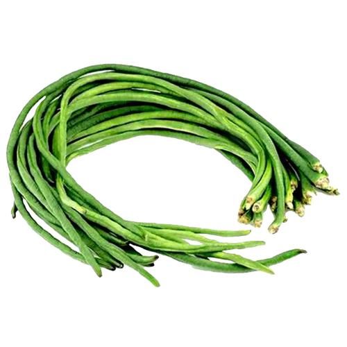Beans - Green Cowpea 1 Kg