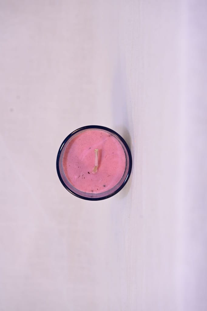 Perfect for Home Decor and Gifting view 2