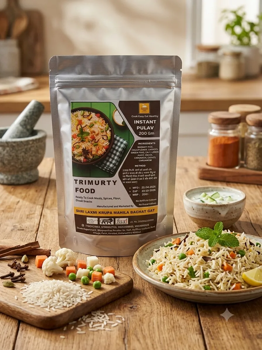 Pulav