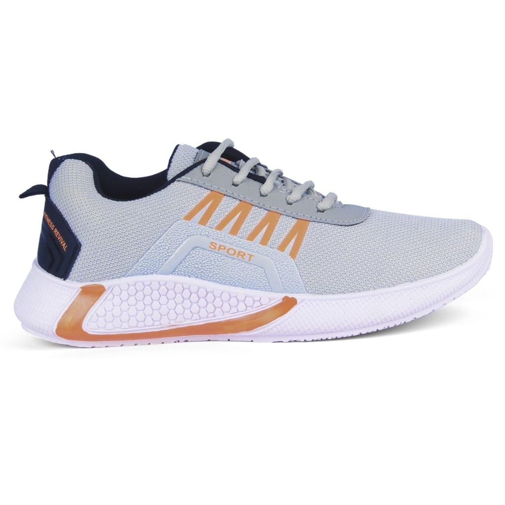 ontour Sports Running shoes For Men view 2